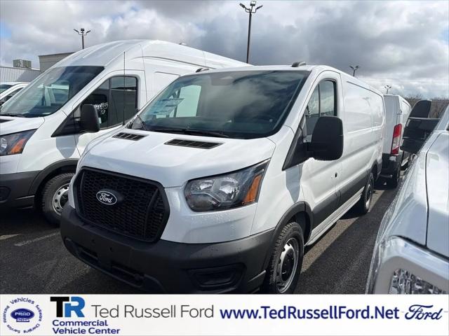 2026 Ford Transit Cargo Van T-150 for sale in Knoxville, TN