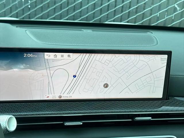 2026 Genesis GV80 3.5T E-SC MHEV AWD