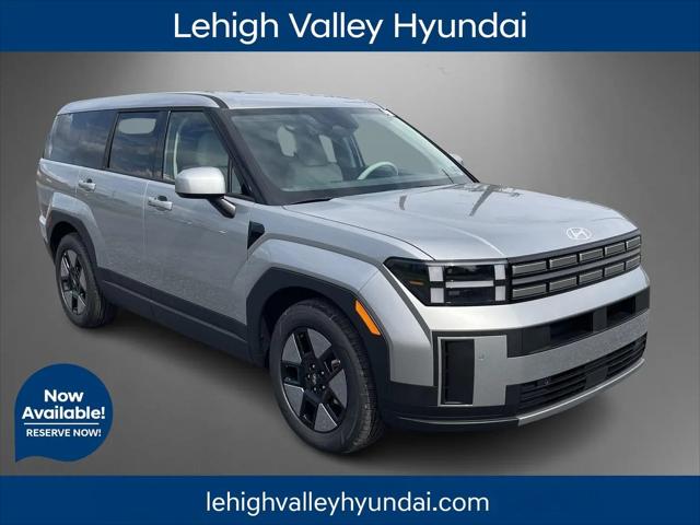 2026 Hyundai Santa Fe Hybrid SE for sale in Emmaus, PA
