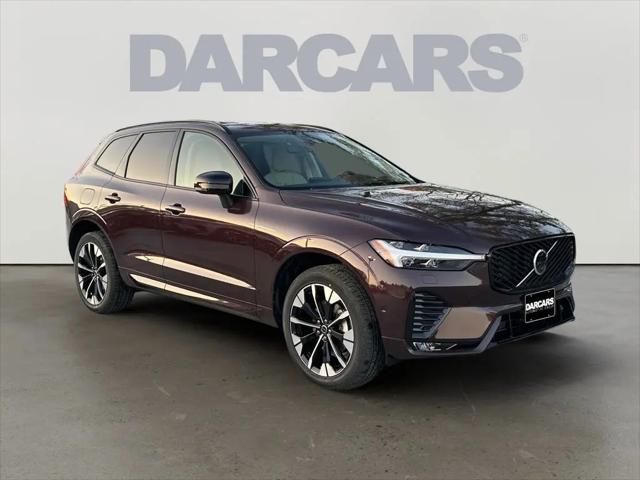 2026 Volvo XC60 B5 Ultra for sale in Fairfax, VA