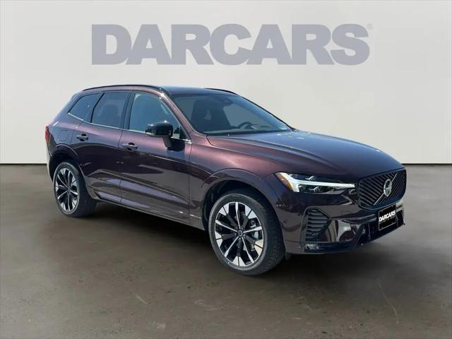 2026 Volvo XC60 B5 Plus for sale in Fairfax, VA