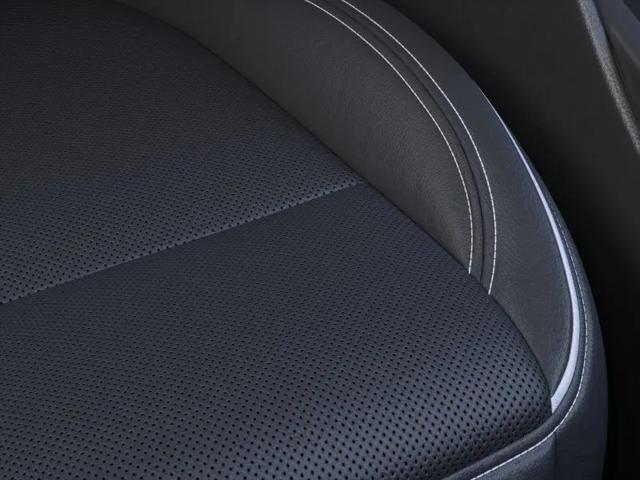 2026 Buick Encore GX Avenir AWD