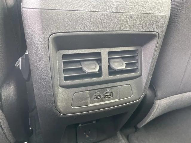2026 GMC Canyon Elevation, RWD