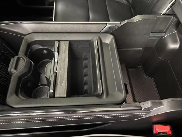 2026 Ram 1500 Limited Crew Cab 4x4 57 Box