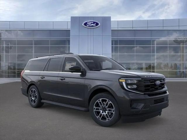 2026 Ford Expedition Max Active MAX for sale in Augusta, GA