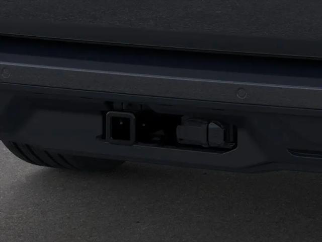 2026 Ford Expedition Max Active MAX