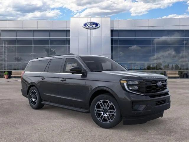 2026 Ford Expedition Max Active MAX for sale in Augusta, GA