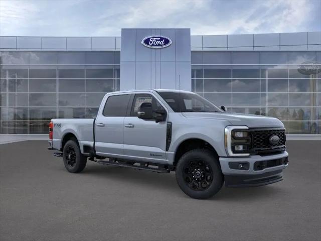 2026 Ford F-250 LARIAT for sale in Augusta, GA