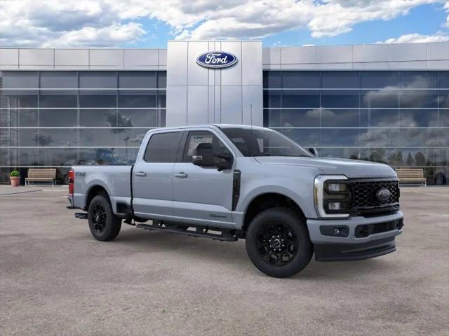 2026 Ford F-250 LARIAT for sale in Augusta, GA