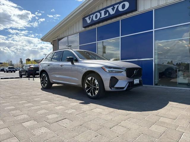 2026 Volvo XC60 B5 Plus for sale in Bend, OR