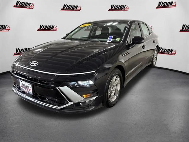 2026 Hyundai Sonata SE for sale in Henrietta, NY