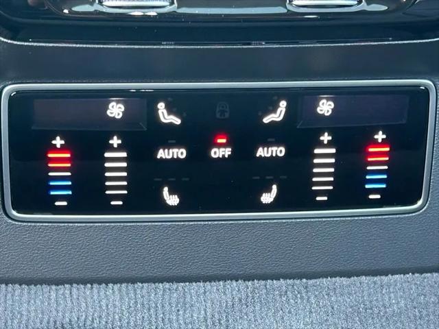 2026 Audi A6 Premium Plus quattro S tronic