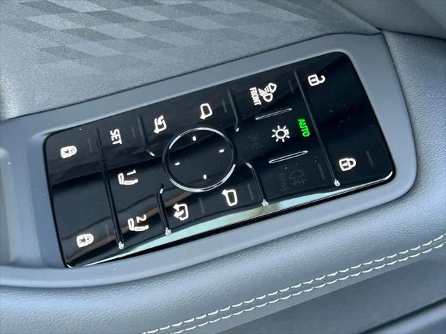 2026 Audi A6 Premium Plus quattro S tronic