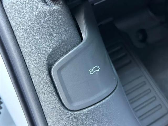 2026 Audi A6 Premium Plus quattro S tronic