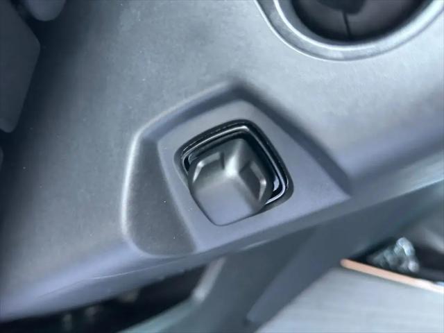 2026 Audi A6 Premium Plus quattro S tronic
