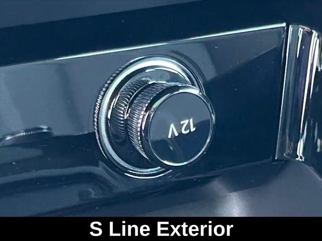 2026 Audi A6 Premium Plus quattro S tronic
