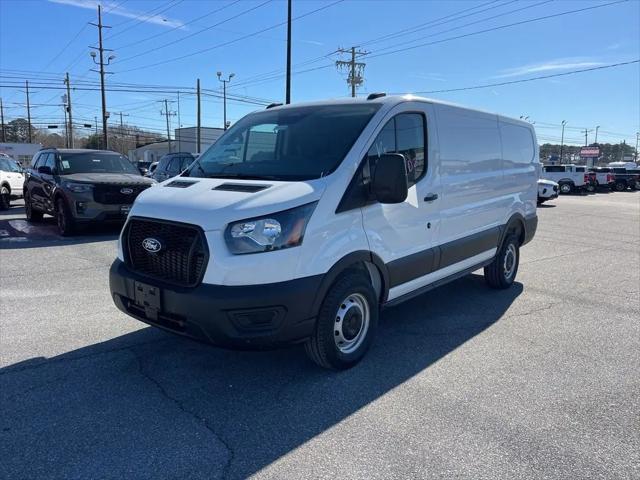 2026 Ford Transit Cargo Van T-250 for sale in Salisbury, MD