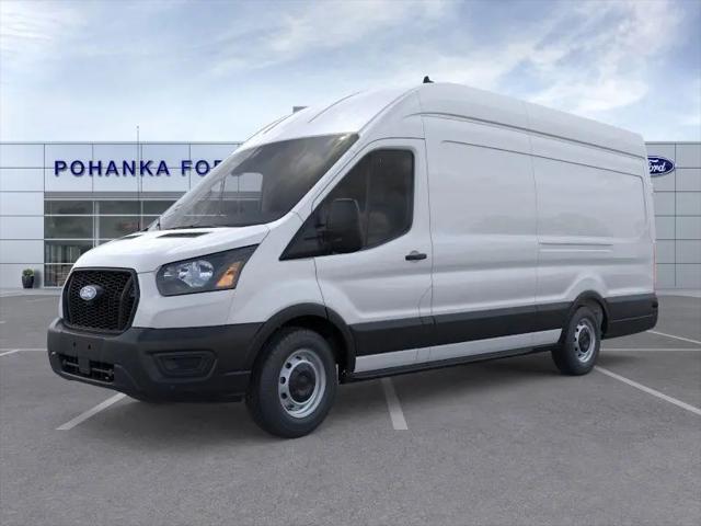 2026 Ford Transit Cargo Van T-350 for sale in Salisbury, MD
