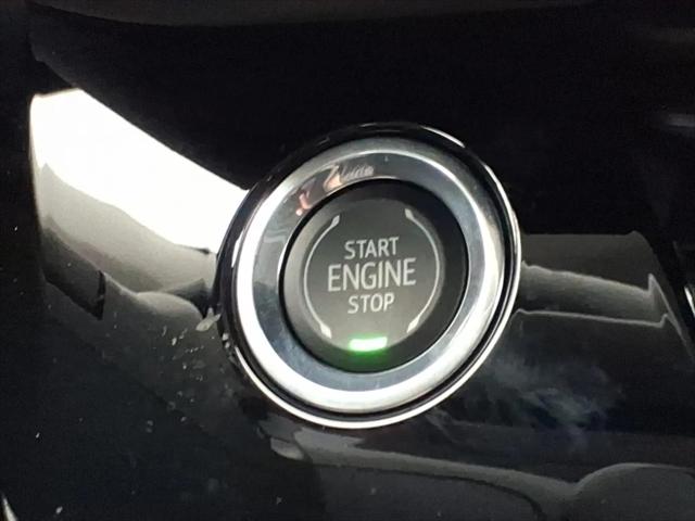 2026 Buick Envision Preferred AWD