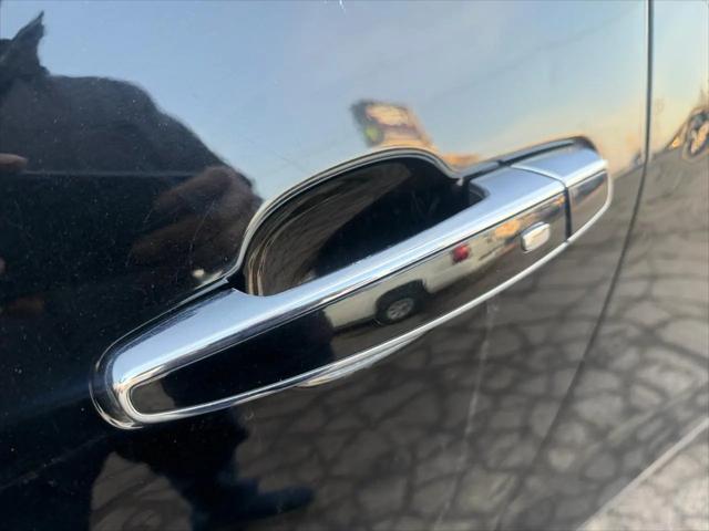 2019 Chevrolet Blazer Premier