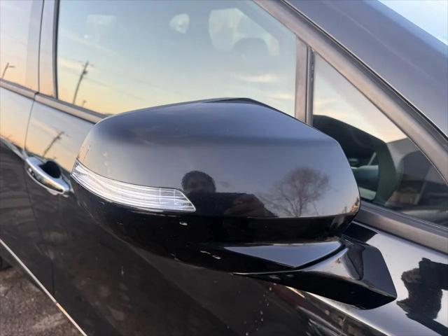 2019 Chevrolet Blazer Premier