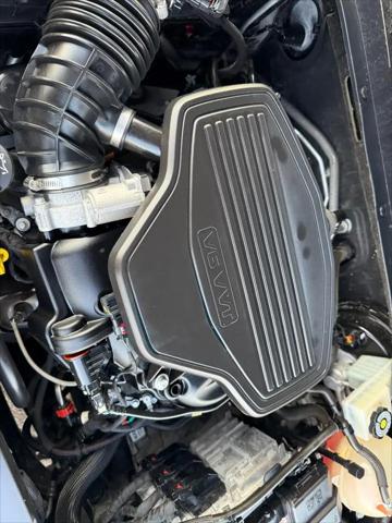 2019 Chevrolet Blazer Premier