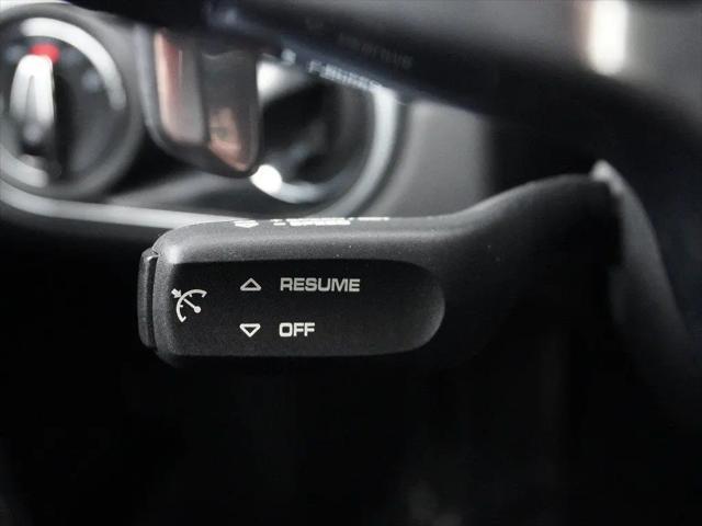 2023 Porsche 718 Boxster S