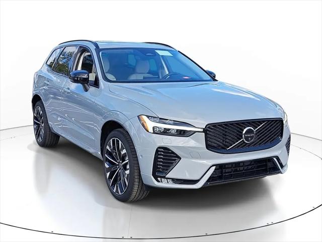 2026 Volvo XC60 B5 Ultra for sale in Delray Beach, FL