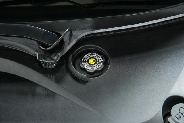 2024 Chevrolet Corvette Z06 RWD Convertible 3LZ