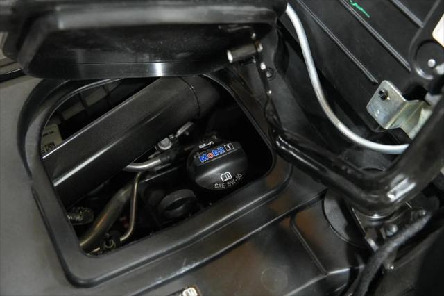 2024 Chevrolet Corvette Z06 RWD Convertible 3LZ