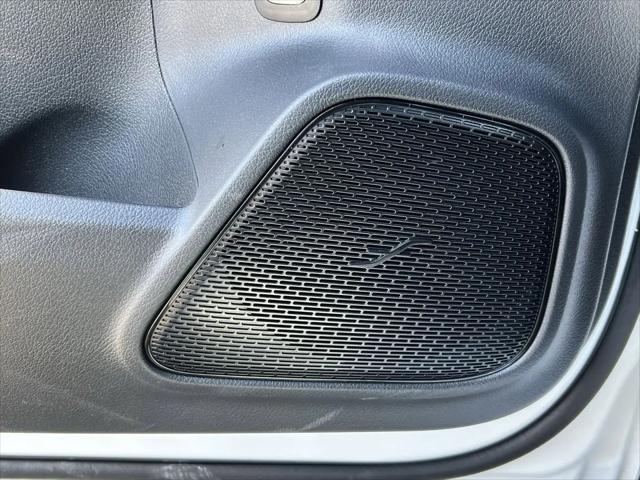 2026 Mercedes-Benz GLB 4MATIC