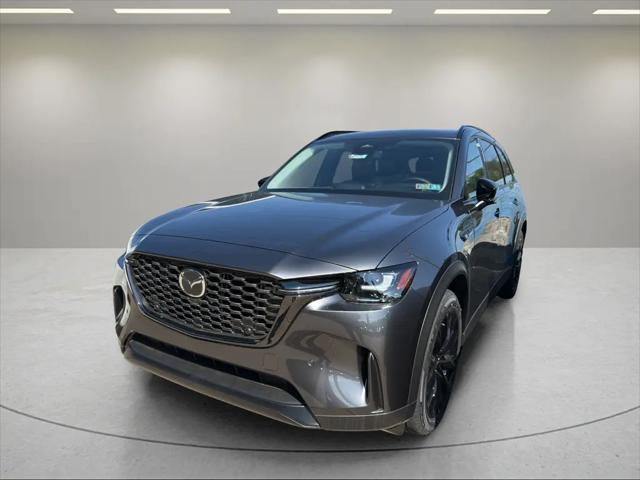 2026 Mazda X-90 Premium Sport for sale in Pittsburgh, PA