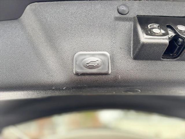 2014 GMC Acadia SLE-2