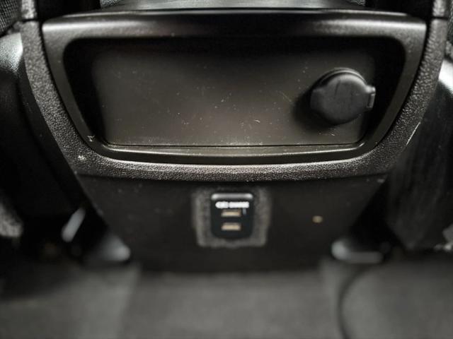 2014 GMC Acadia SLE-2