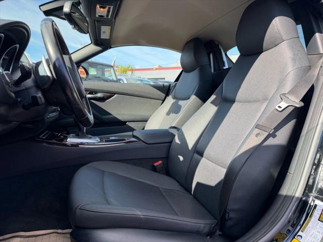2013 BMW Z4 sDrive28i