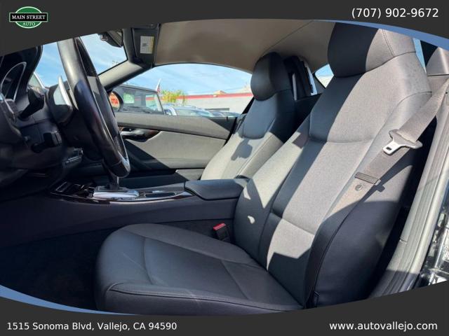 2013 BMW Z4 sDrive28i