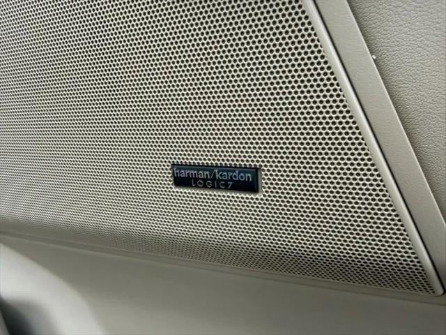 2013 Land Rover Range Rover Sport HSE