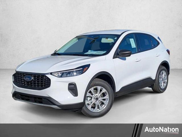 2026 Ford Escape Active for sale in Jacksonville, FL