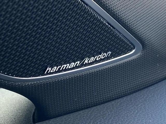 2026 Volkswagen Golf R Base