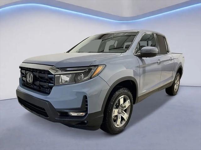 2026 Honda Ridgeline RTL for sale in Newton, NJ