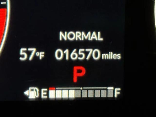 2024 Honda HR-V AWD Sport