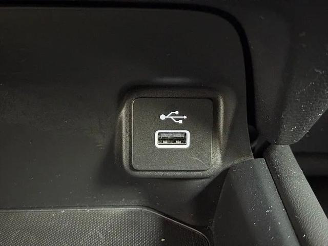2024 Honda HR-V AWD Sport