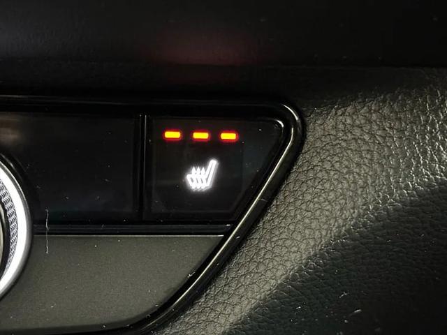 2024 Honda HR-V AWD Sport