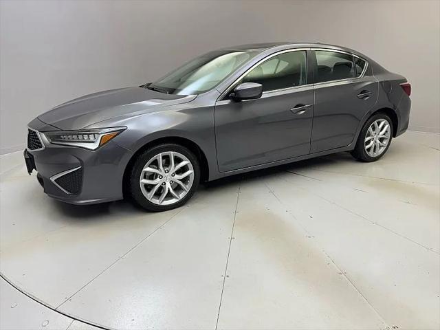 2019 Acura ILX Standard for sale in Naugatuck, CT