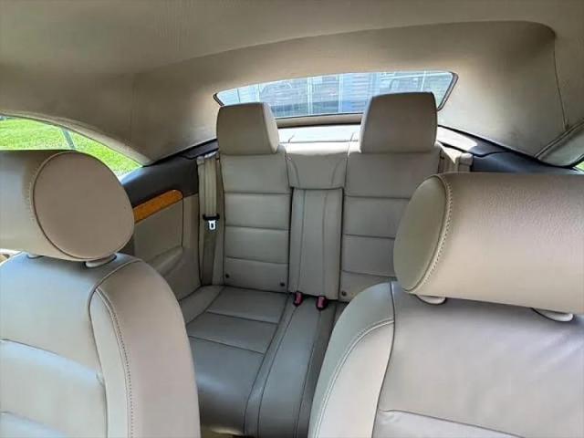 2009 Audi A4 2.0T Special Edition