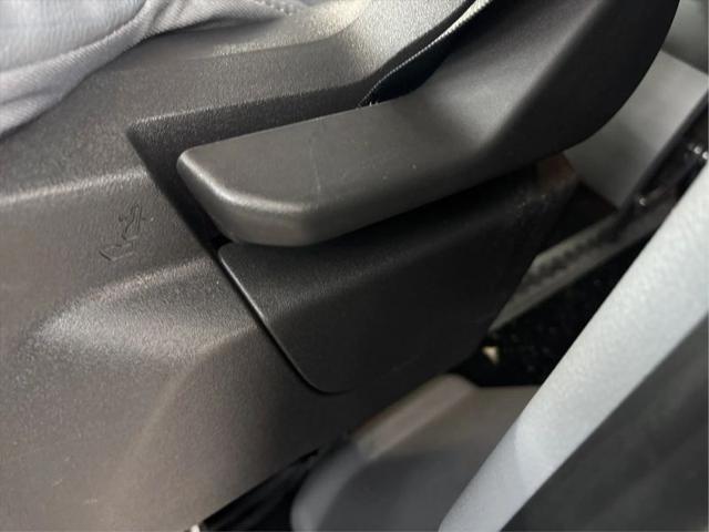 2019 Ford Transit XL
