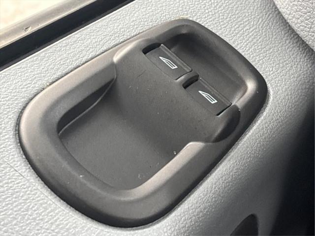 2019 Ford Transit XL