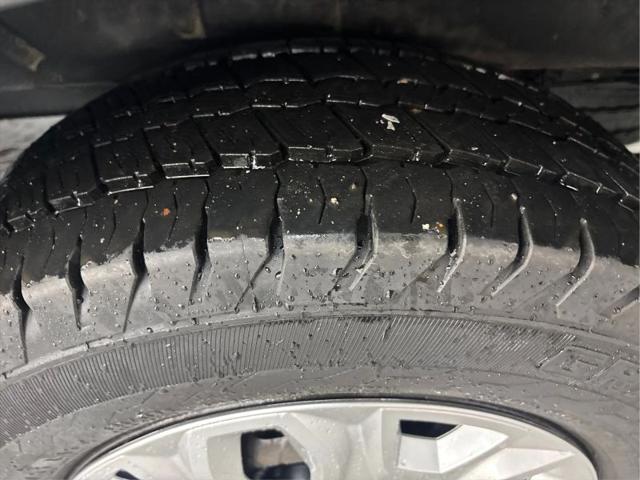 2019 Ford Transit XL