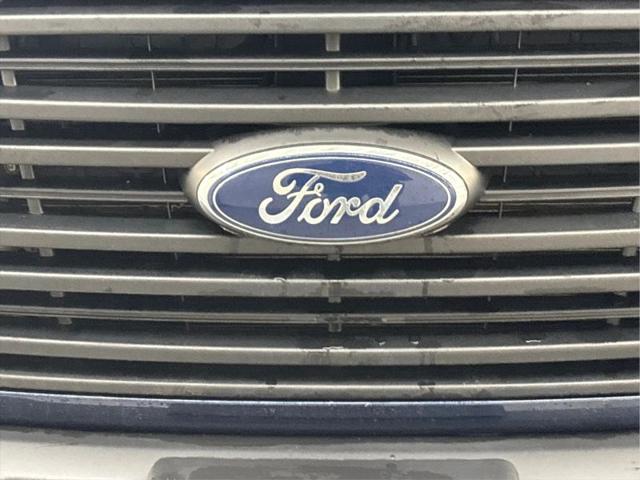 2019 Ford Transit XL