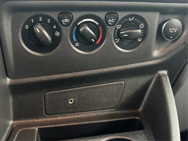 2019 Ford Transit XL